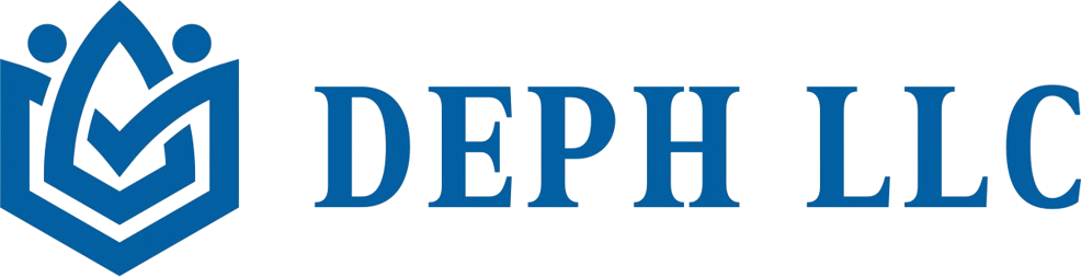 Deph LLC