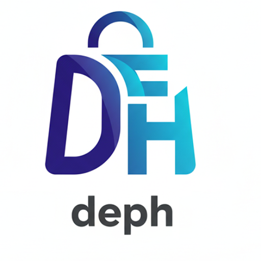 deph